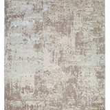 Liora Faded Abstract Rug