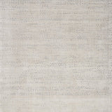 Ravello Viscose Modern Rug