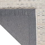 Ravello Viscose Modern Rug