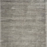 Ravello Viscose Modern Rug