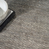 Ravello Viscose Modern Rug
