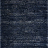 Ravello Viscose Modern Rug