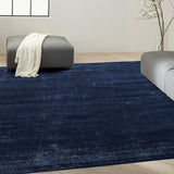 Ravello Viscose Modern Rug