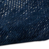 Ravello Viscose Modern Rug