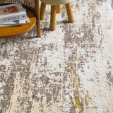 Sonata Elegance Abstract Rug