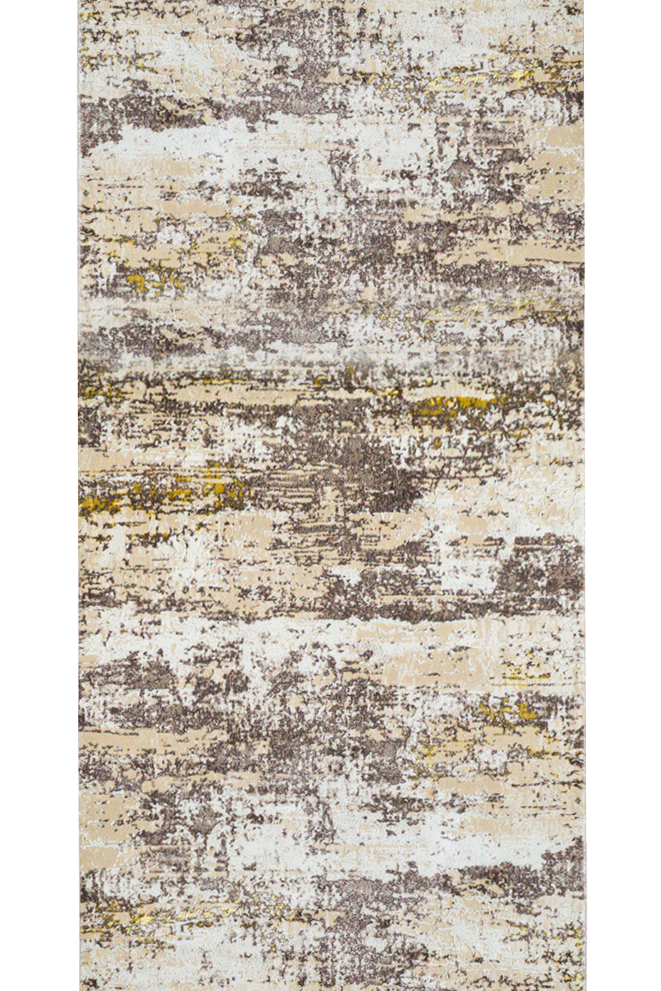 Sonata Elegance Abstract Rug