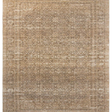 Haven Vintage Rug