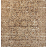 Haven Vintage Rug