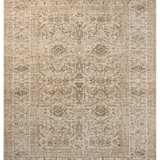 Haven Vintage Rug