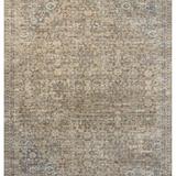 Haven Vintage Rug
