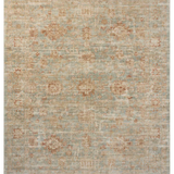 Haven Vintage Rug