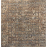Haven Vintage Rug