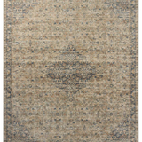 Haven Vintage Rug