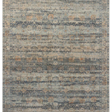 Haven Vintage Rug