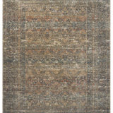 Haven Vintage Rug