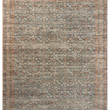 Haven Vintage Rug