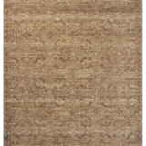 Haven Vintage Rug