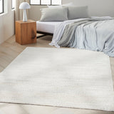 Ravello Viscose Modern Rug