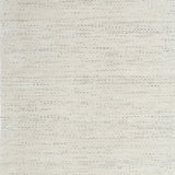 Ravello Viscose Modern Rug