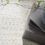 Ravello Viscose Modern Rug