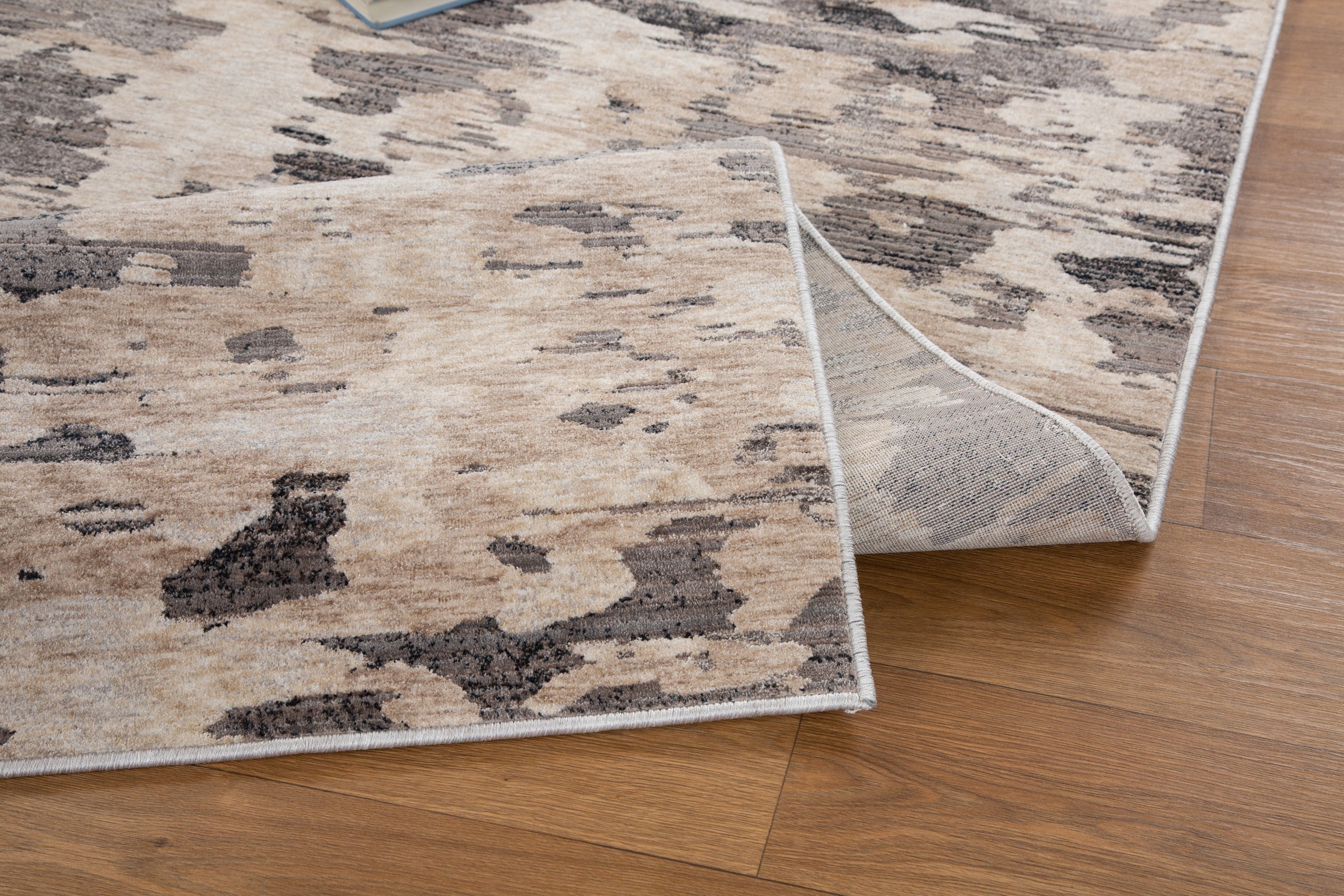 The Nebula Collection – Jakarta Rugs & Carpets