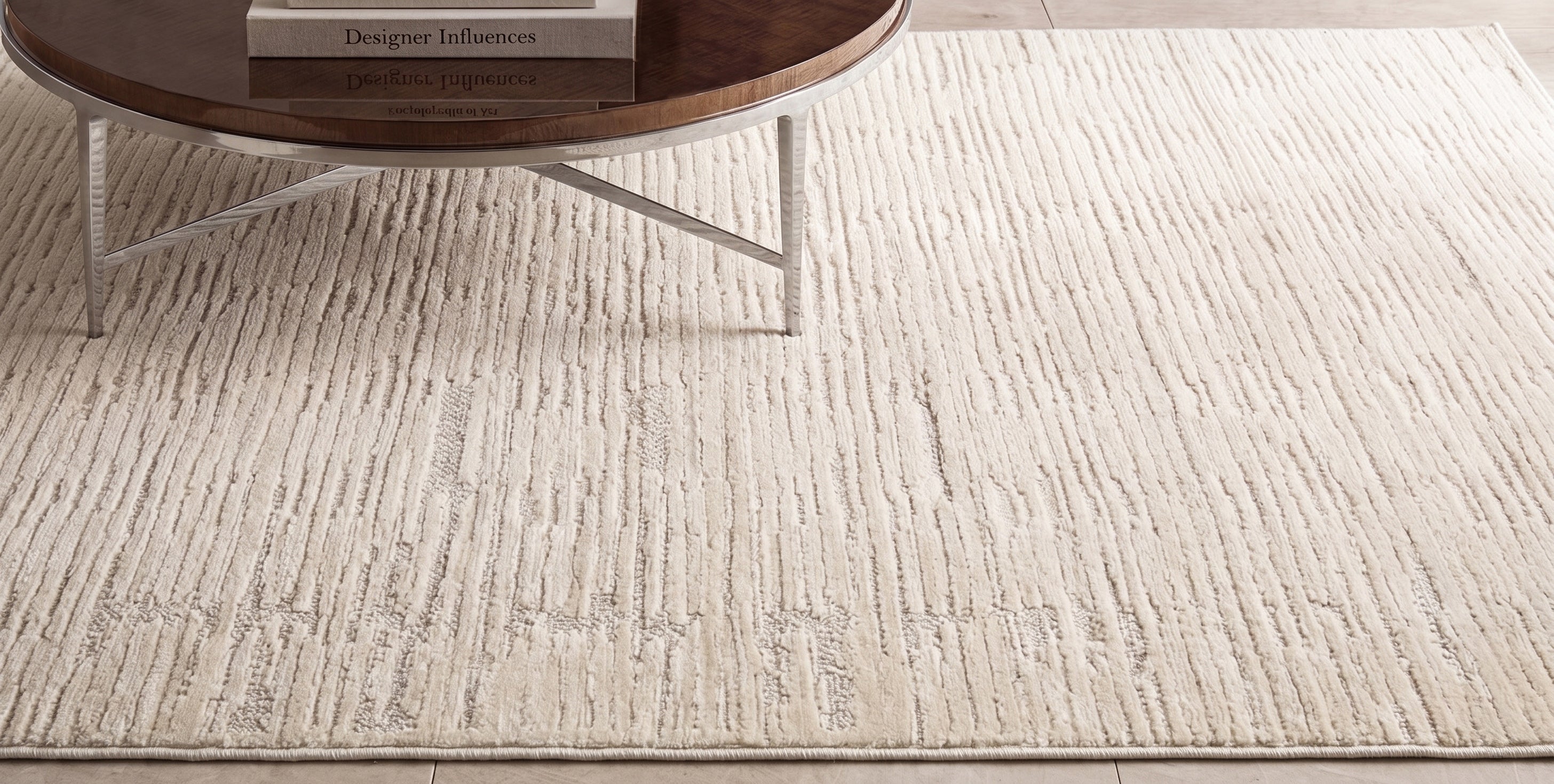 The Kiara Collection