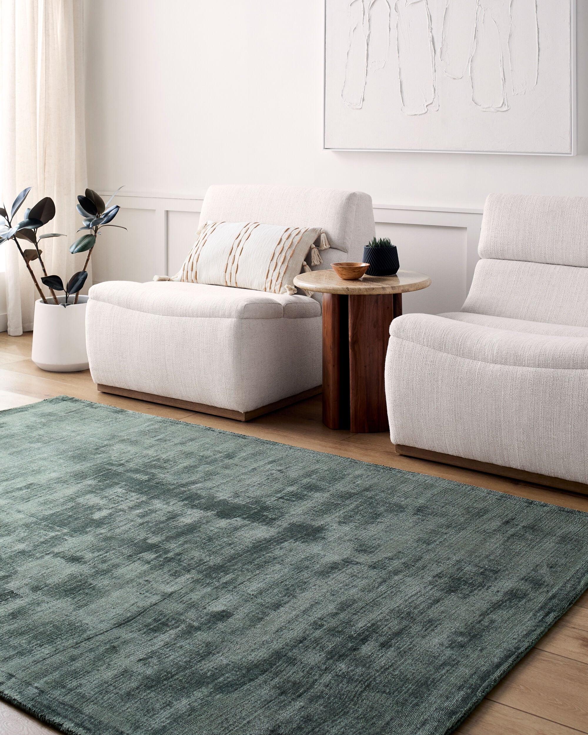 The Amara Collection