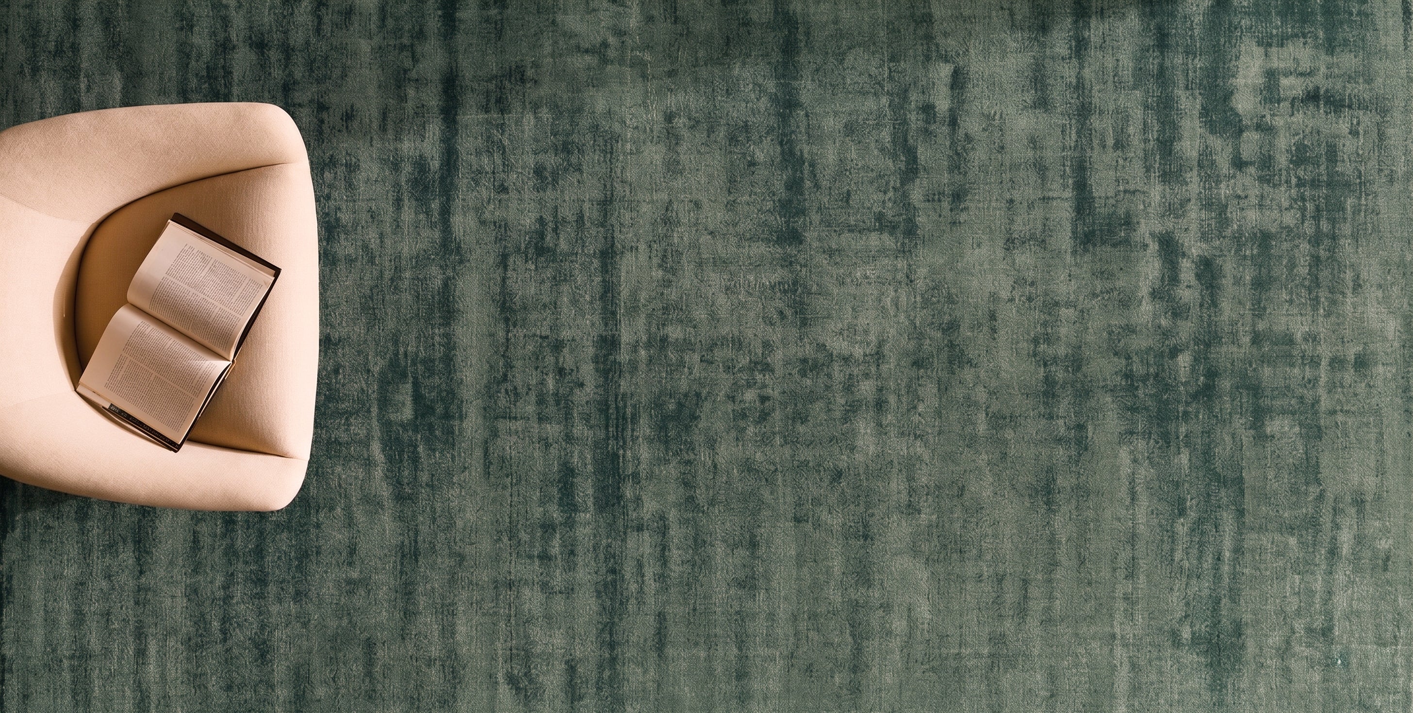 The Amara Collection