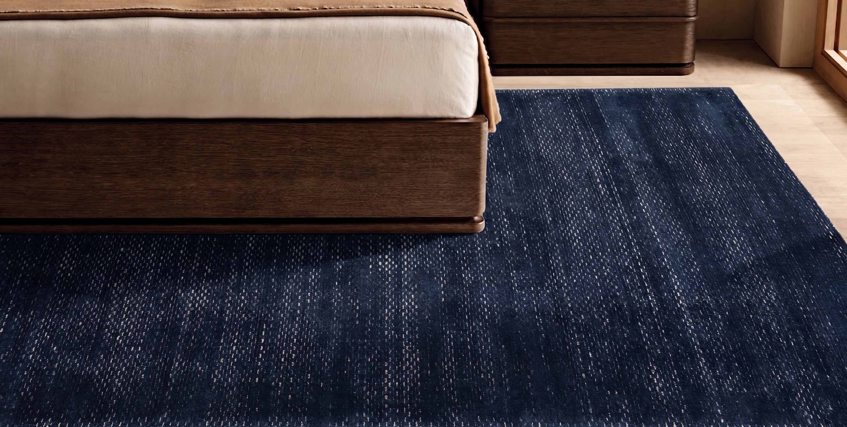 The Ravello Collection