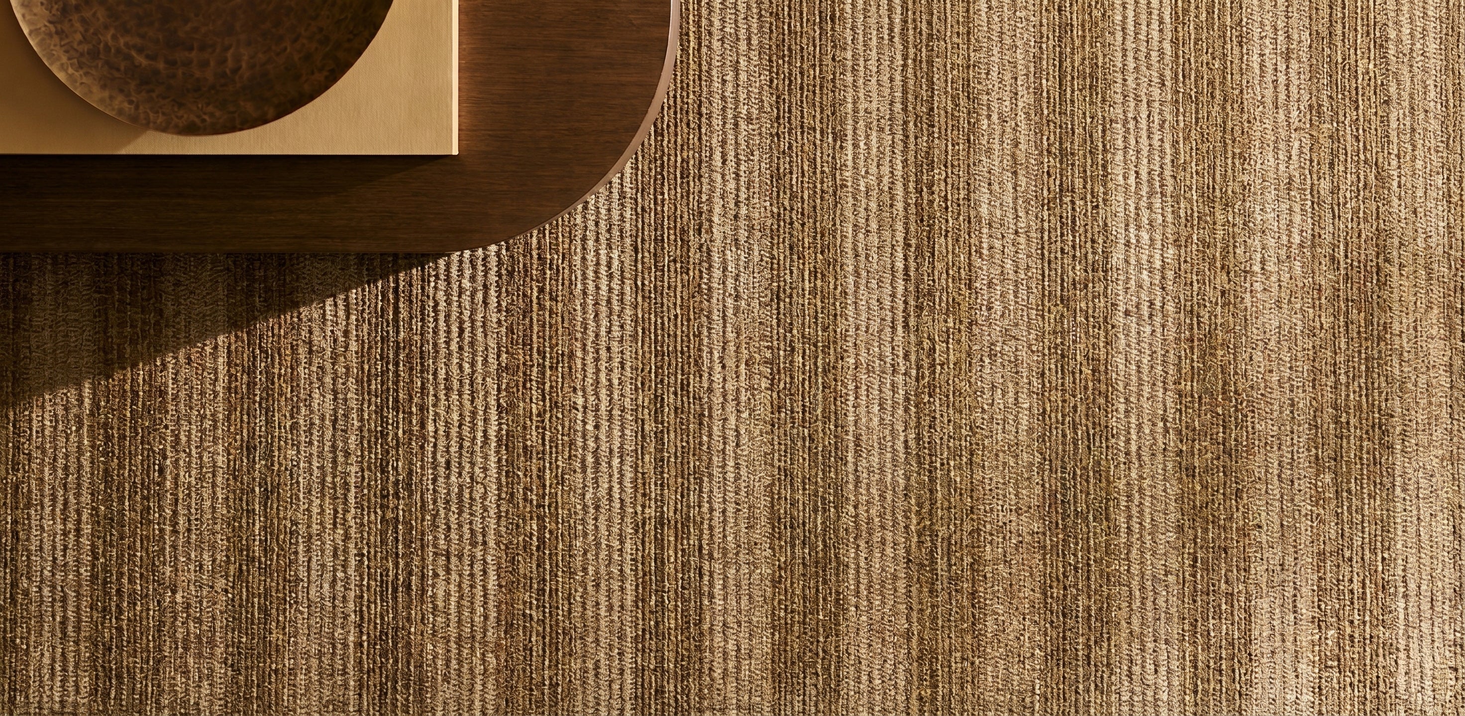 The Rocca Collection