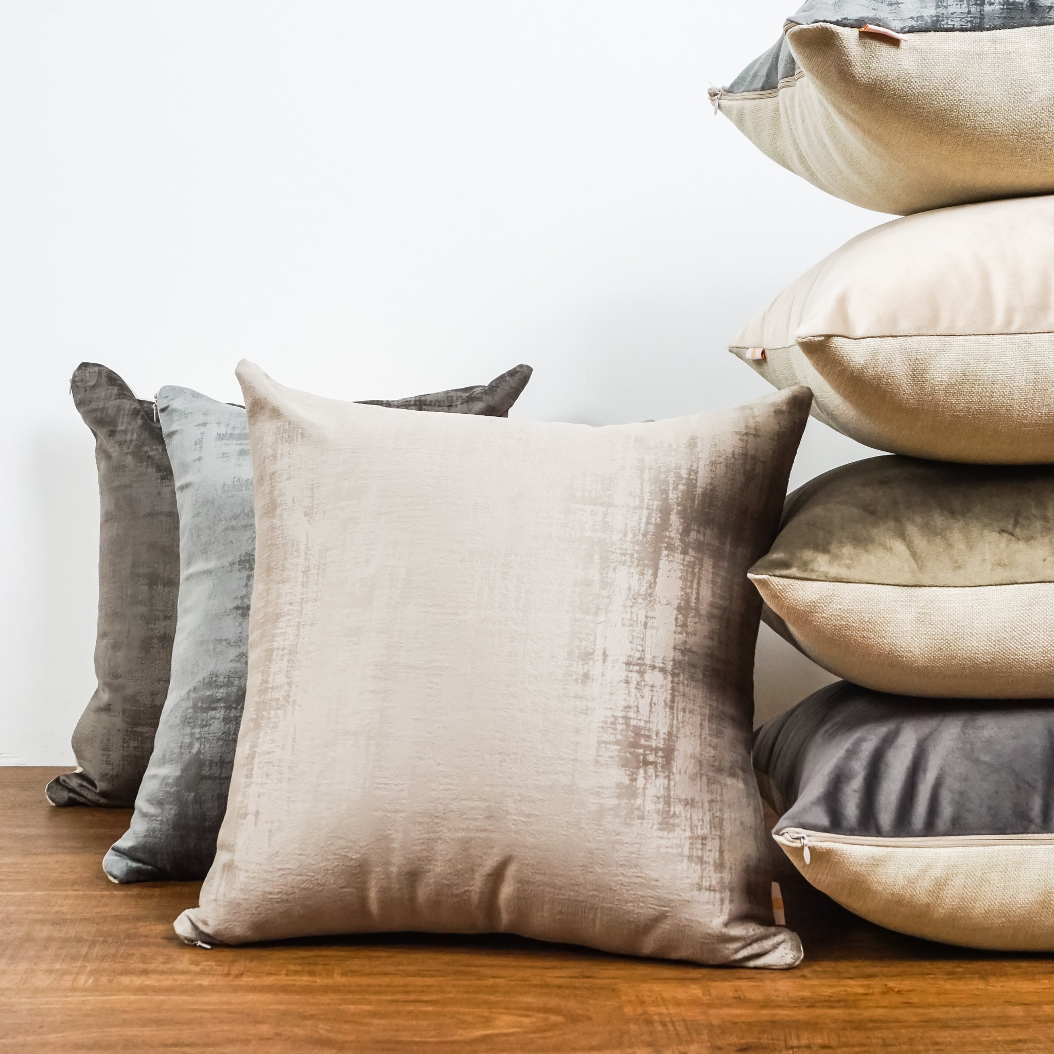 Cushion Cover