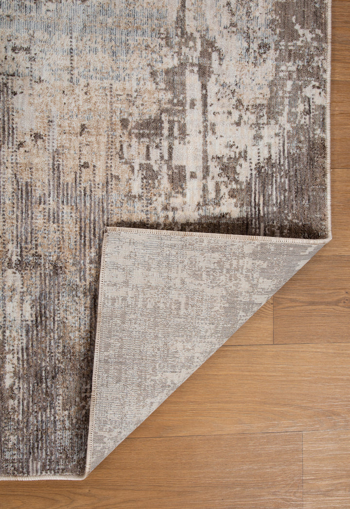 Karpet Aspendo 530