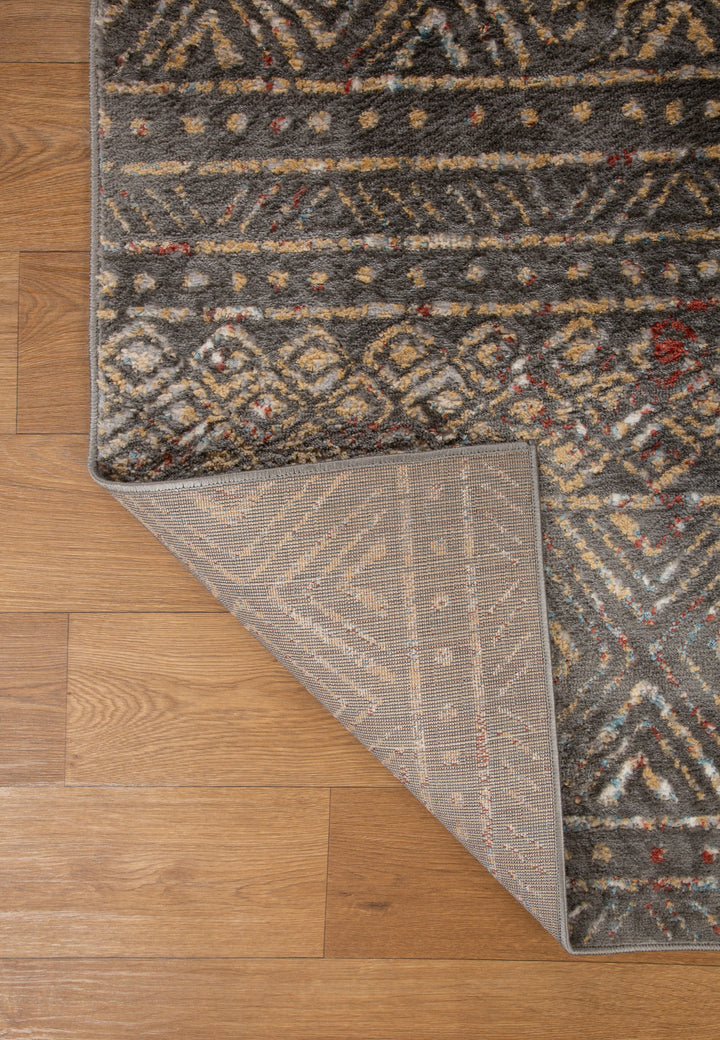 Karpet Zara 5091