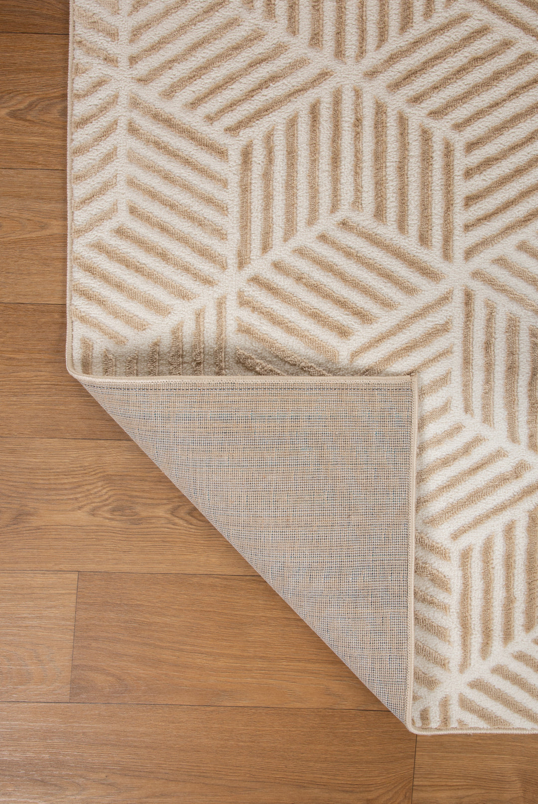Karpet Zara 1806