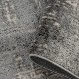 Zara Abstract Rug