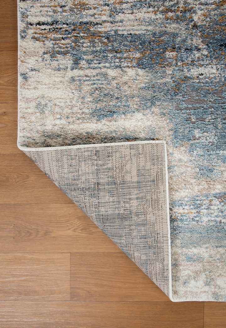 Karpet Emery 62063