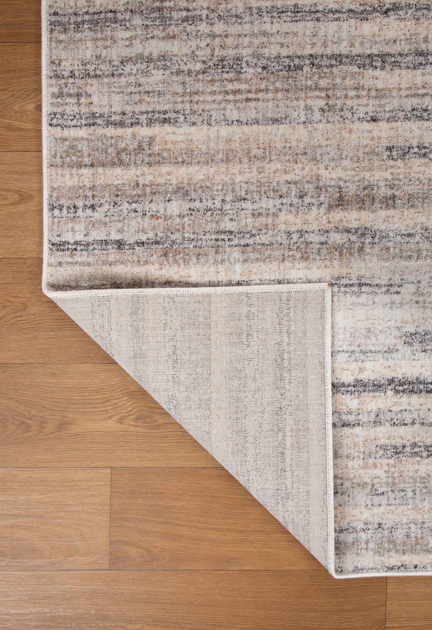 Aspendo Subtle Line Rug