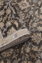 Daphne Traditional Vintage Rug