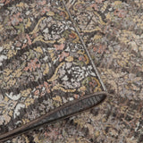Daphne Vintage Floral Rug
