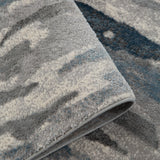 Ambrose Coastal Rug