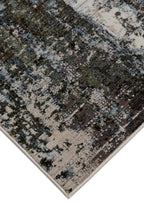 Catalina Abstract Rug