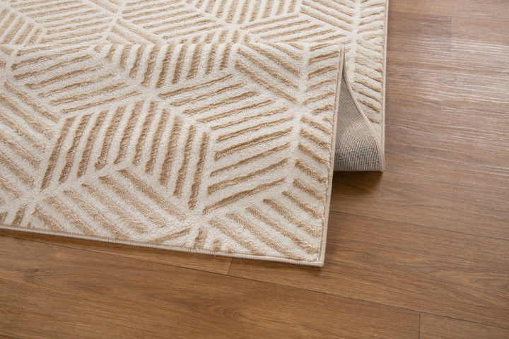 Karpet Zara 1806