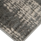 Zara Abstract Rug