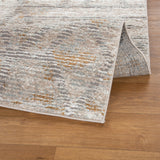 Emery Diamond Modern Area Rug