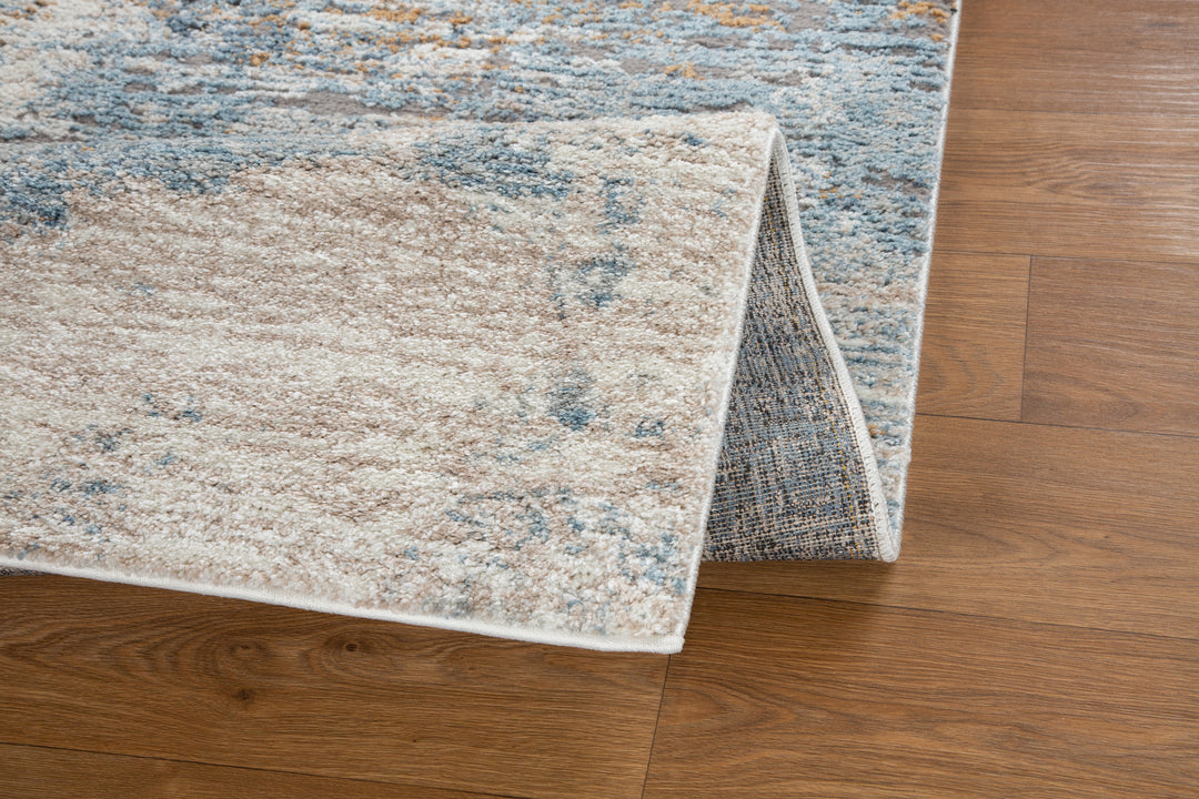 Karpet Emery 62063