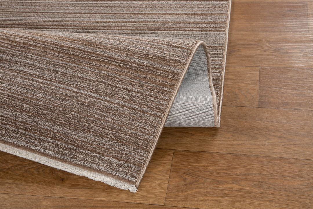 Karpet Mojave 6150