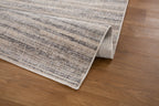 Aspendo Subtle Line Rug