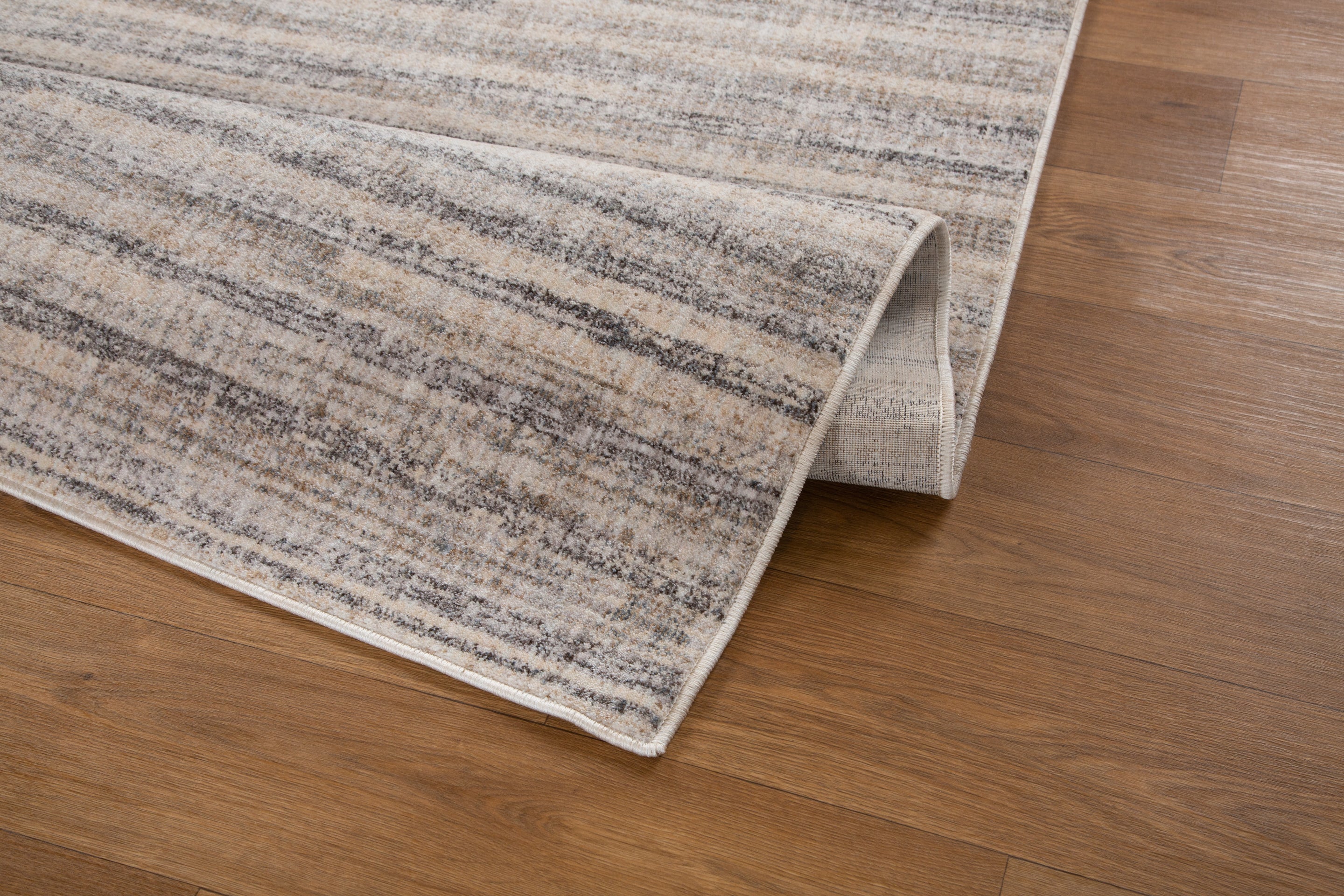 Aspendo Subtle Line Rug