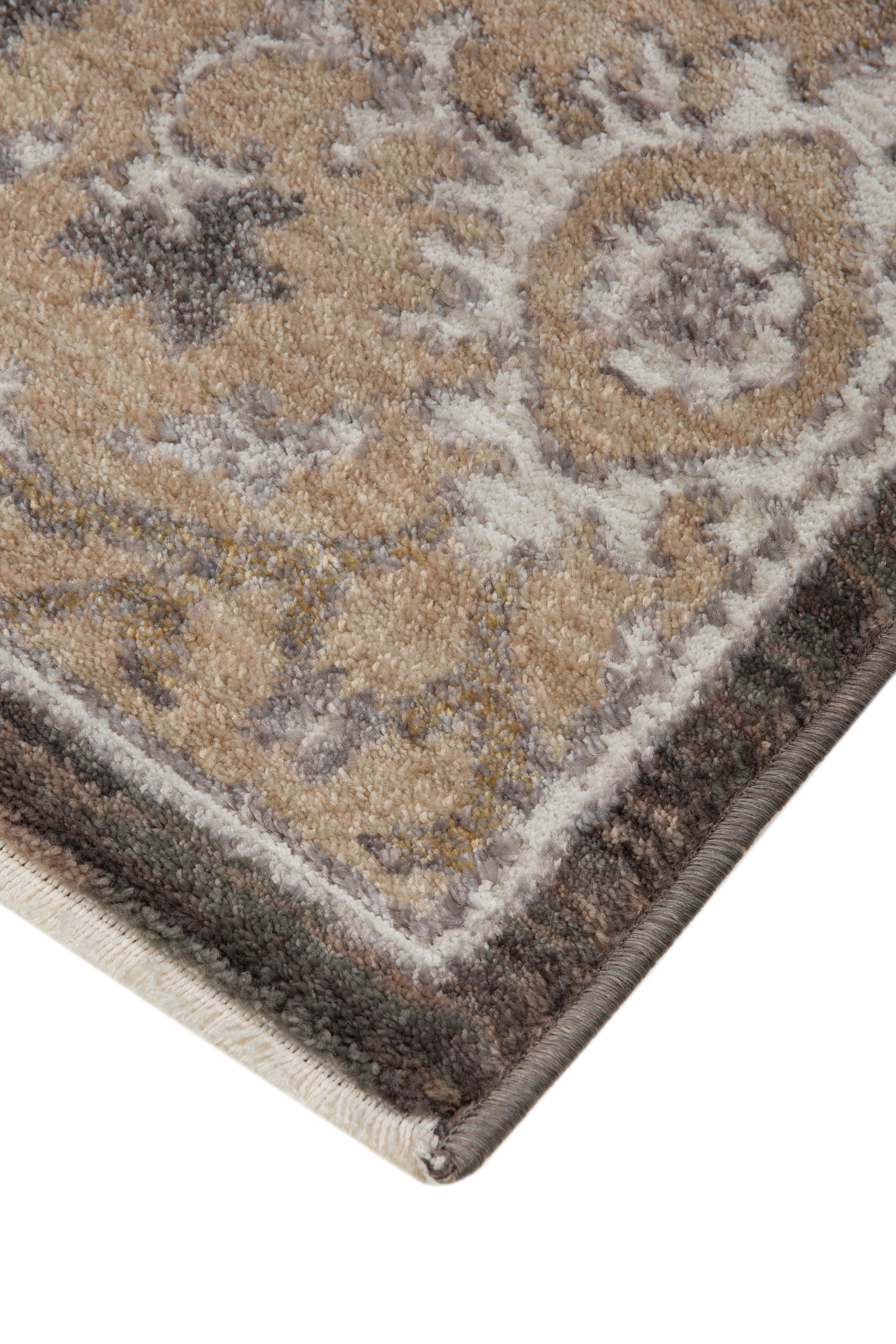 Daphne Traditional Vintage Rug