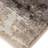 Daphne Abstract Rug